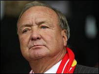 ��� ����