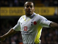 ��� ����������