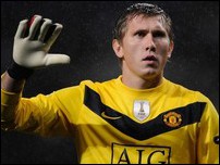 ����� ������