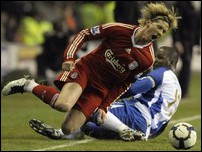 �������� ������ � ����� ������