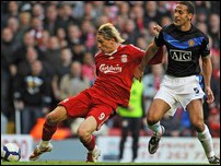 �������� ������ � ��� ���������