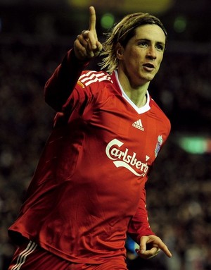 �������� ������