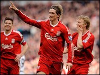 �������� ������