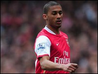 ����� ������