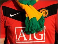 ��������� ��������� �������