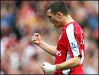 ����� ��������