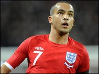 ��� �������