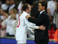 ���� ���� � ����� �������