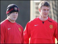 ���� ���� � ��� ������ �������