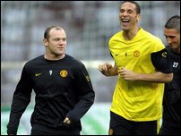 ���� ���� � ��� ���������