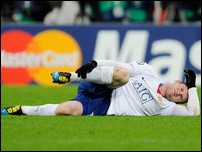 ���� ����