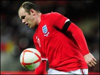 ���� ����