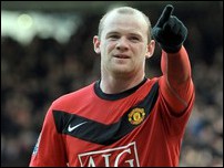 ���� ����