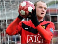 ���� ����