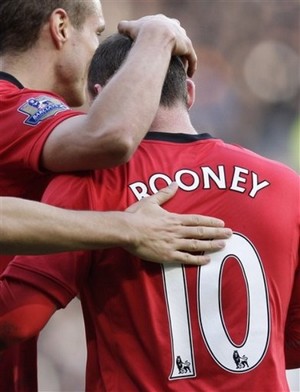 ���� ����