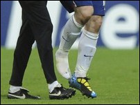 ���� ����