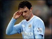 ���� �����