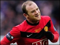 ���� ����