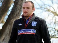 ���� ����