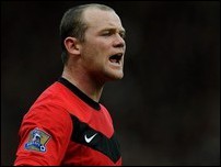 ���� ����