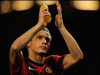 ��� �����