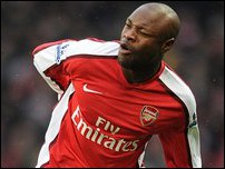 ������ ������