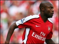 ������ ������