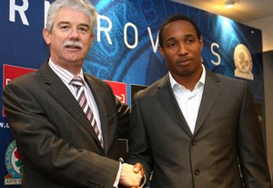 ���� ������� � ��� ���