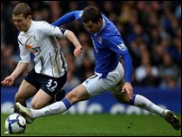 ���� ������ � ������ ������������