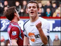 ���� ������