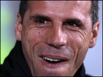 ���������� �����