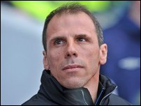 ���������� �����