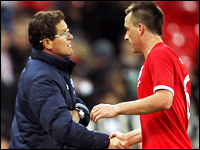 ���� �����