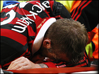 ����� ������