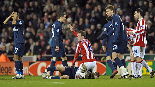 ����� �����