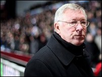 ��� ����� ��������