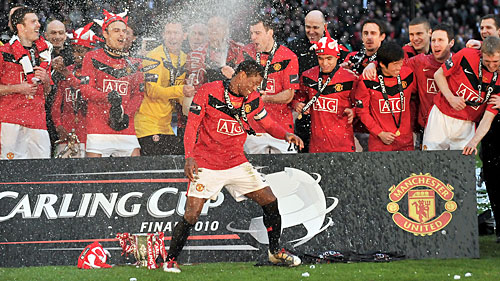 ��������� �������