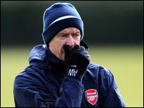 ����� ������