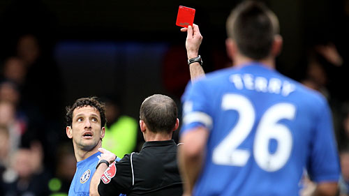 ������� ��������