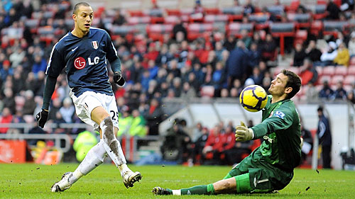 ����� ������ � ����� ������