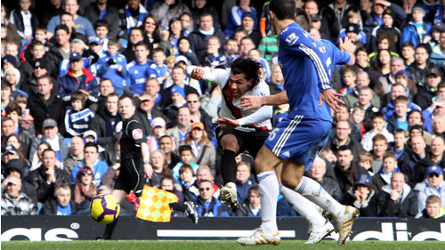 ������ �����