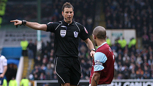 ����� �������