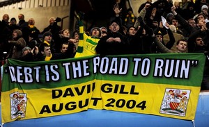 ���������� ��������� �������