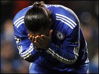 ����� ������