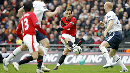 ������� ��������