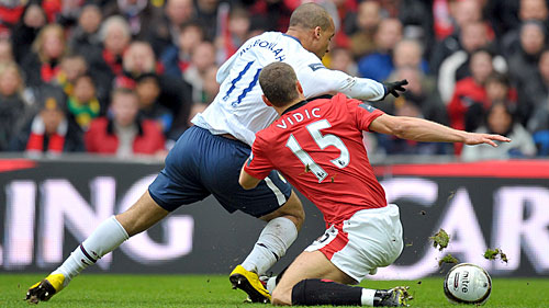 �������� ���������� � ������� �����