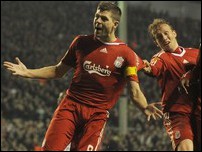 ������ ��������