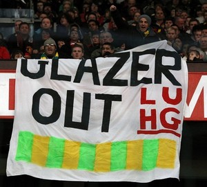 ���������� ��������� �������