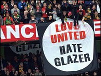 ��� ��������