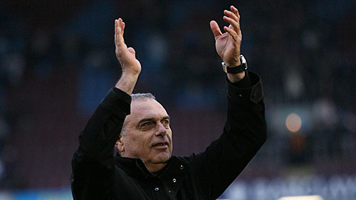 ����� �����